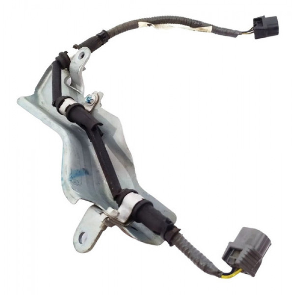 Chicote Sensor Rotação Honda City Lx 2013 Original 48043