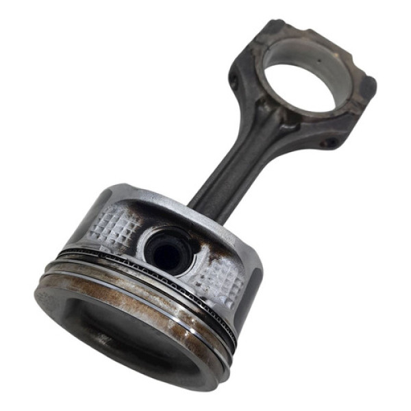 Pistão Biela  Vw Polo 1.6 2003 203413