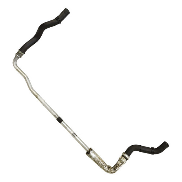 Mangueira Reservatório Bomba Direção Hidráulica  Gm Celta 4p