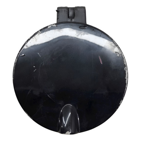 Portinhola Tanque Combustível  Gm Celta 4p 1.0 2012 194239 Não Informado 9