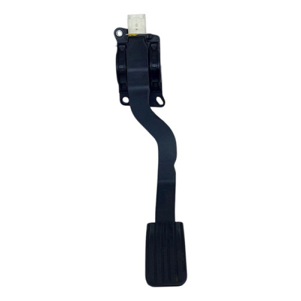 Pedal Acelerador Eletrônico  Peugeot 207 Passion Xr 2009 187