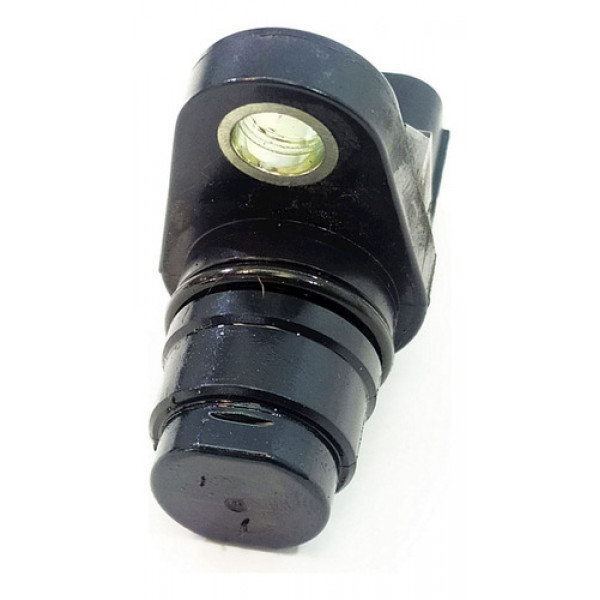 Sensor Fase Honda Fit Dx Mt 1.5 2020 137797