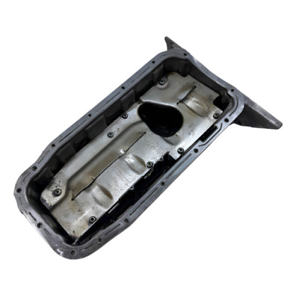 Carter Fiat Siena 1.8 2007 V1749 - P9