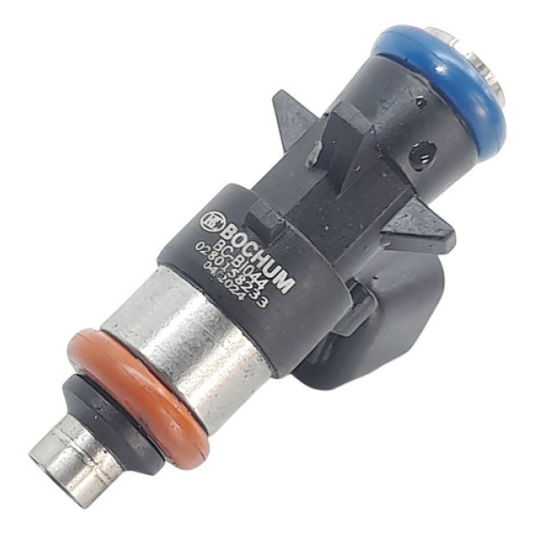 Bico Injeção Eletrônica  Dodge Journey R/t 2012 202340 Não Informado