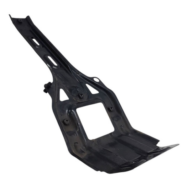 Suporte Fechadura Capô Gm Captiva 3.6 2009 188461