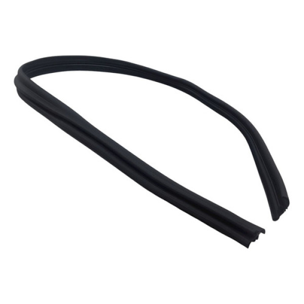 Borracha Pingadeira Direita Jeep Cherokee Sport 3.7 2005 185