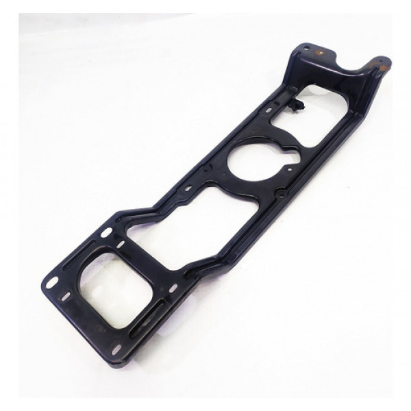Suporte Ventoinha Radiador  Renault Clio 1.0 8v 2001 137483