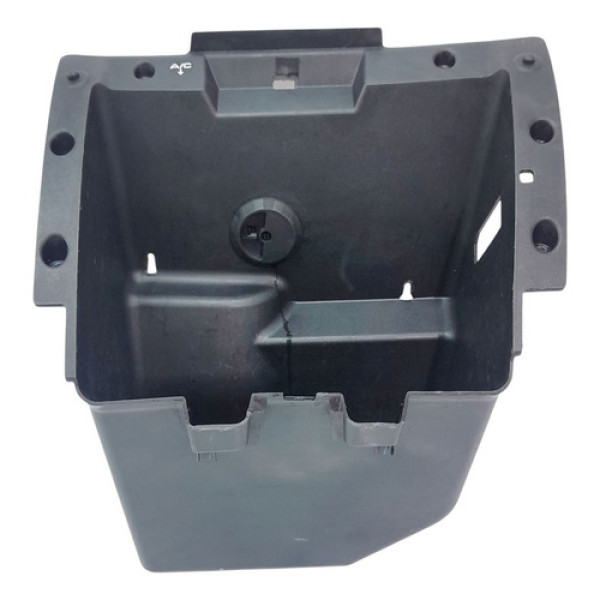 Porta Luvas  Citroën C3 Aircross 1.6 16v At  2014 202681