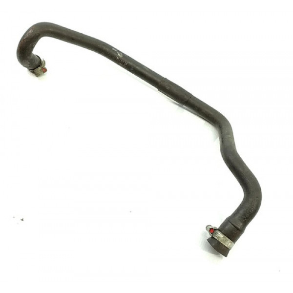 Mangueira Fluxo Cano Água Motor Audi A3 2001 63283