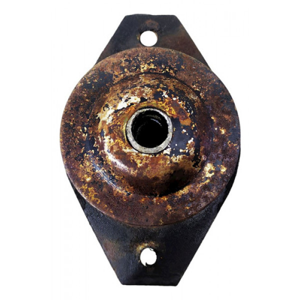 Coxim Motor Fiat Uno 1999    150821