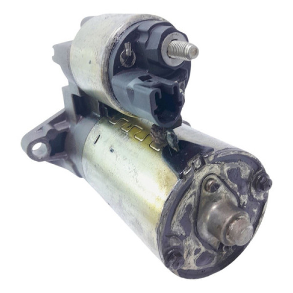 Motor De Arranque Toyota Corolla 1.8  2002 V1782 - P26