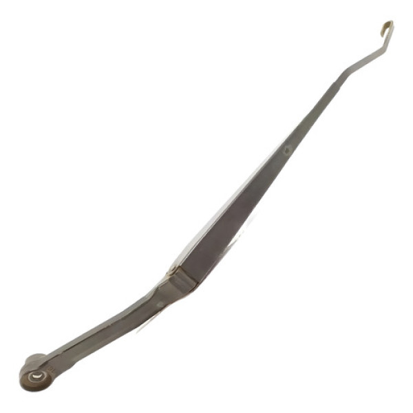 Braço Limpador Dianteiro Direito Ford Fusion 2.3 2007 55779 - Direito