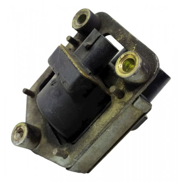 Bobina Fiat Uno 1998    165867