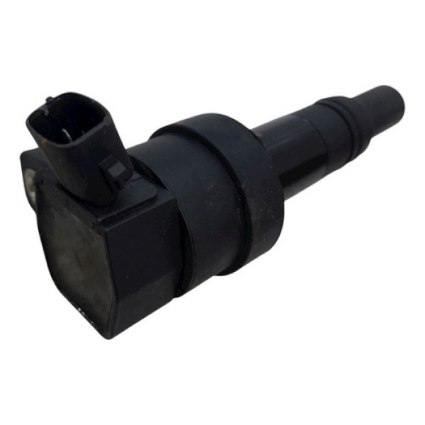 Bobina  Hyundai Hb20 1.0  2013 203877