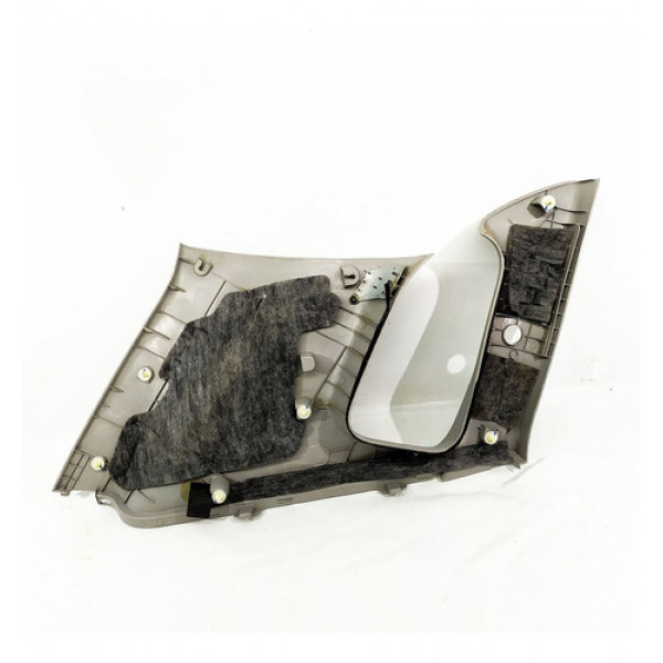 Capa Coluna Traseira Direita Tucson Glsb 2012 Original 98364