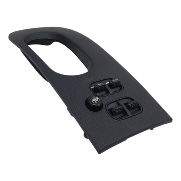Botão Vidro Elétrico Console Central  Jeep Cherokee Sport 3.