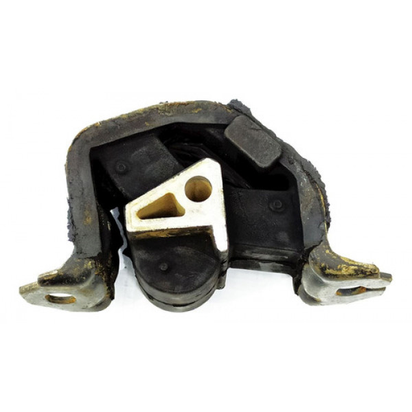 Coxim Traseiro Câmbio Gm Prisma 1.4 2013    62647