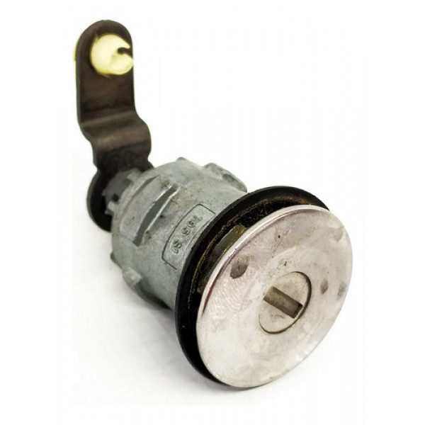 Miolo Chave Tampa Traseira Chrysler Pt Cruiser 2006 133335