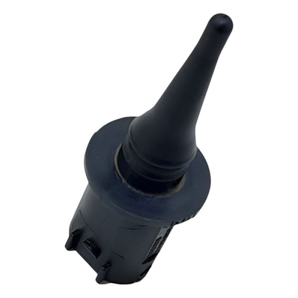 Sensor Temperatura Externa  Mercedes-benz C 200k 1.8 2009 19 Não Informado