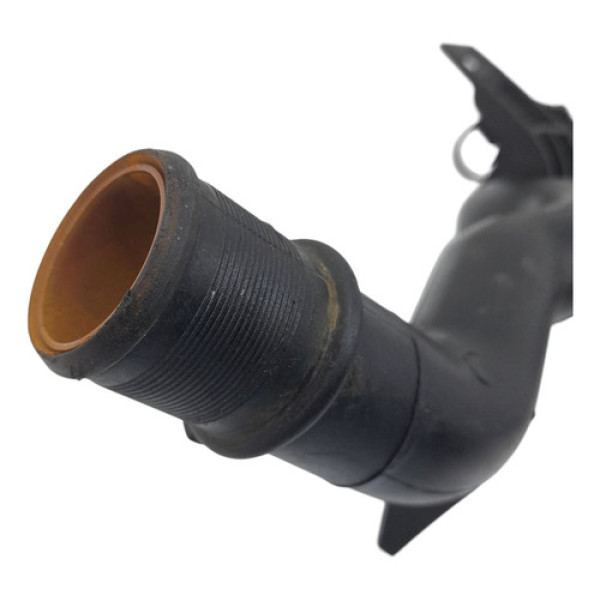 Cano Água Motor Citroën C3 1.4 Glx 2008 180609