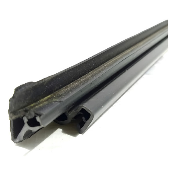 Pestana Interna Dianteira Direita Bmw 750i Ya81 2015 39256