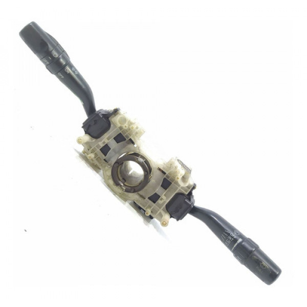 Chave De Seta Toyota Camry 1995     40063