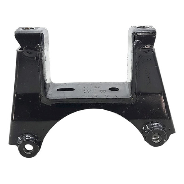 Suporte Superior Câmbio Vw Gol Fox Saveiro Voyage 1.0 1.6    Não Informado