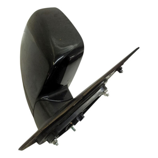 Retrovisor Direito Hyundai Santa Fe 2.7 2008 V1754 - P37