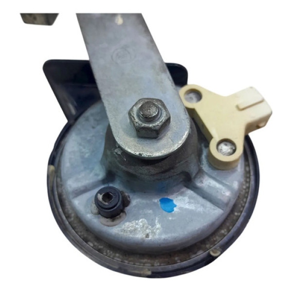 Buzina Fiat Idea 1.4 2009    207433