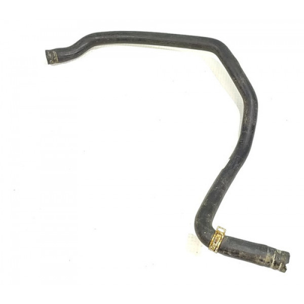 Mangueira Entrada Ar Quente Ford Focus 2002    40186