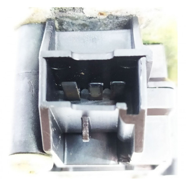 Sensor Colisão Ford Courier 2006    141474