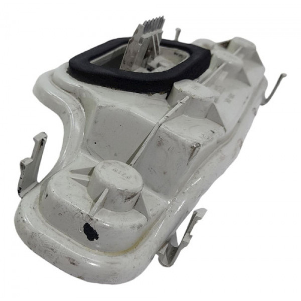 Circuito Elétrico Lanterna Direita  Gm Astra Hb 2007 168438