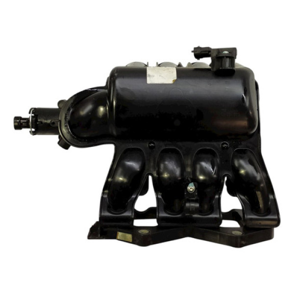 Coletor Admissão  Fiat Siena 1.0  2010 201726