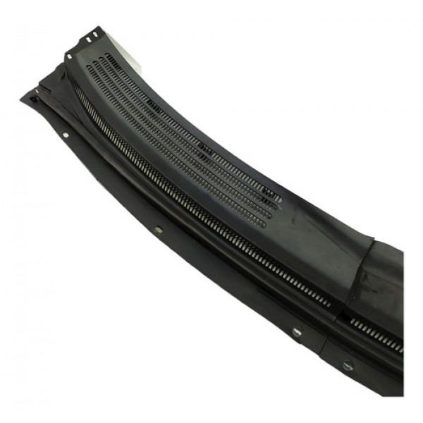 Churrasqueira Ford Edge 3.5 2009 155633