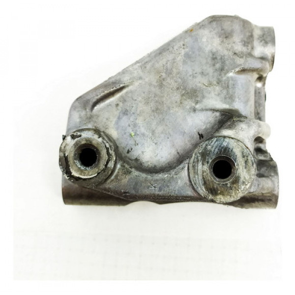 Suporte Alternador Honda Civic Lxs 1.8 2013 138272