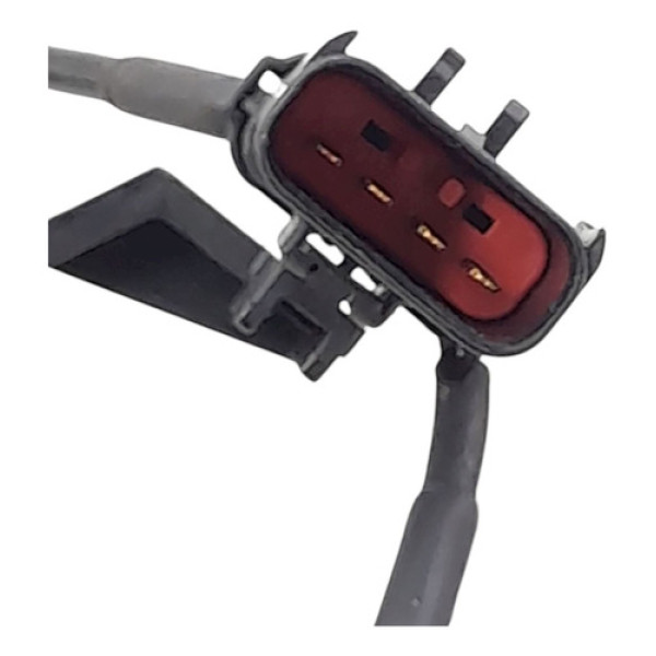 Sensor Detonação  Jeep Cherokee Sport 3.7 2005 185664