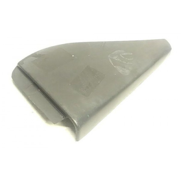 Acabamento Porta Traseira Direita Vw Pointer 1995    3103