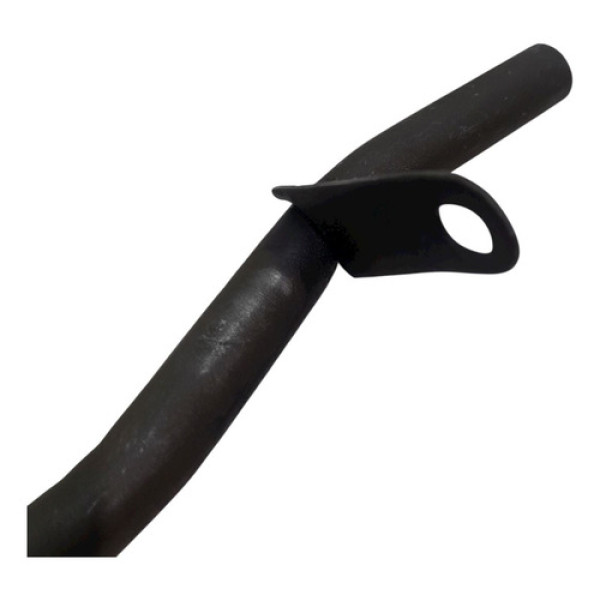 Cano Nível Óleo Cárter Motor  Fiat Tipo 1.6 Ie 1995 193886 Não Informado