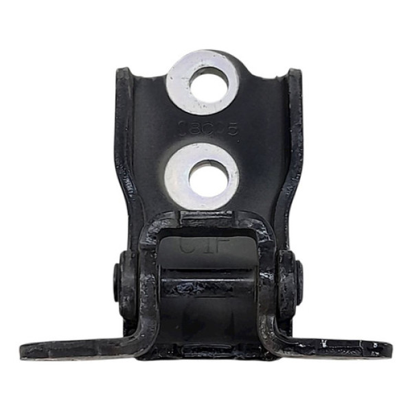 Dobradiça Superior Porta Dianteira Direita  Gm Captiva 3.6 2