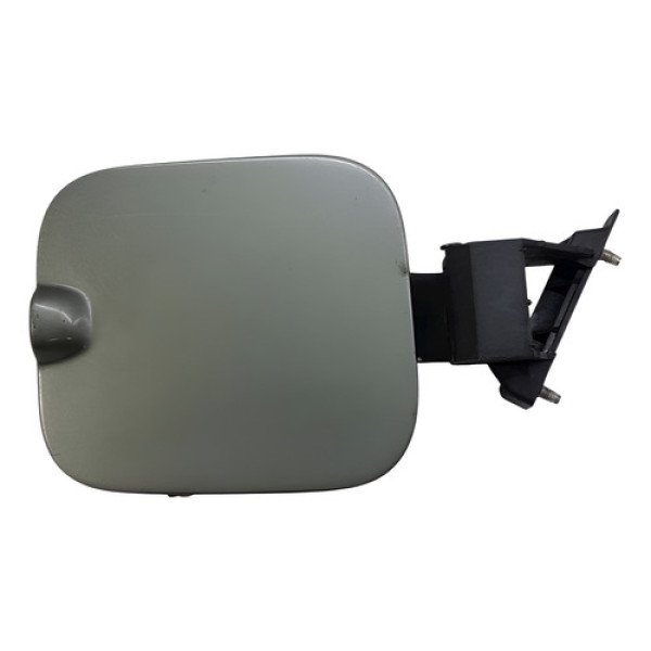 Portinhola Tanque Combustível  Fiat Idea  Adv 1.8 8v 2007 19 Não Informado 9