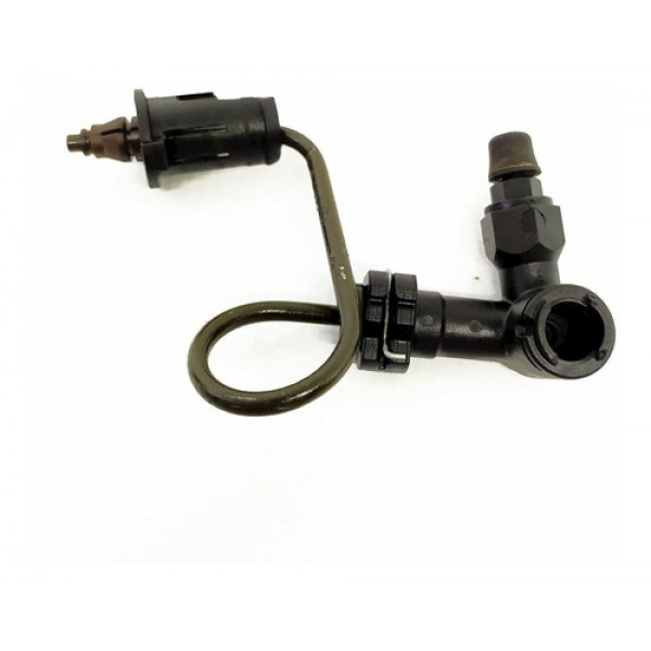 Cotovelo Atuador Embreagem Gm Corsa Astra Vectra Meriva Onix