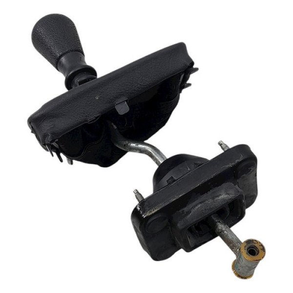 Alavanca Trambulador  Peugeot 206 1.4  2008 184381