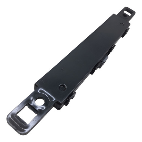 Módulo Receptor Antena Keyless  Ford Edge 3.5 2011 198065 Não Informado