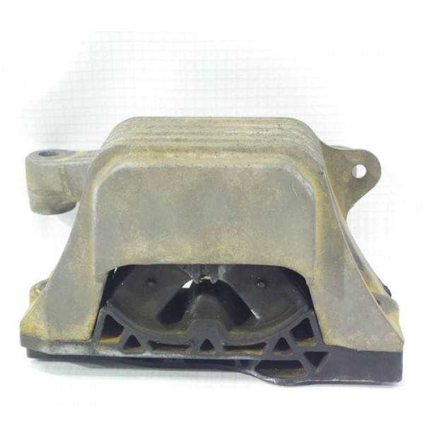 Coxim Direito Motor Citroën C3 1.4 2006    143034