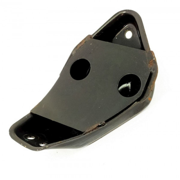 Suporte Direito Motor Gm Celta 2p 2005 104197