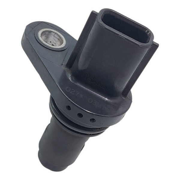 Sensor Rotação  Nissan Tiida 1.8 2011 203543