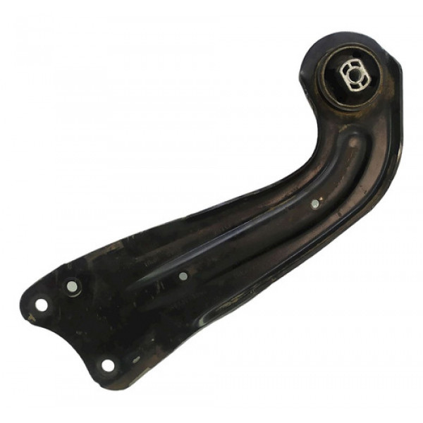 Facão Traseiro Esquerdo Audi A3 2009    161777