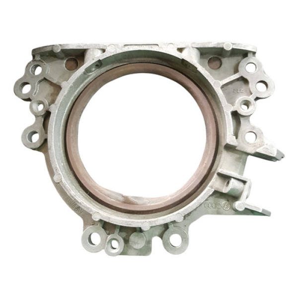 Falange Retentor Virabrequim Vw Up 3cc    15281