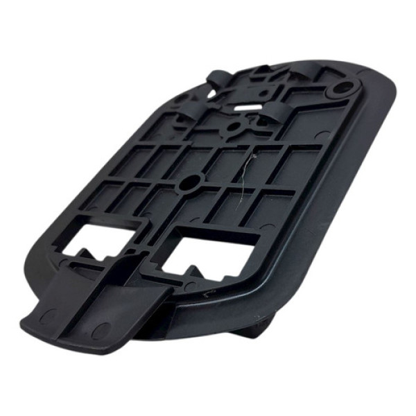 Suporte Triângulo Emergência  Mercedes-benz C 200k 1.8 2009  Não Informado