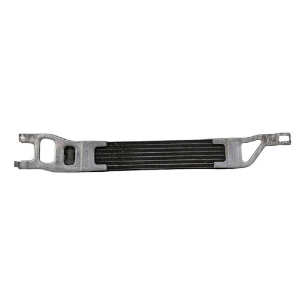Radiador Resfriador Óleo Câmbio  Mercedes-benz B200 2.0 2007